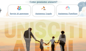 benvenuti sul sito di Asperger Abruzzo